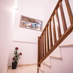 Villa Elegant With Pool *