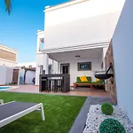 Elegant With Pool Villa