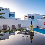 Villa Elegant With Pool *
