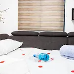 Elegant With Pool Playa Blanca (Lanzarote)