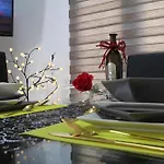 Villa Elegant With Pool Playa Blanca (Lanzarote)