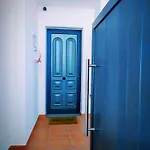 Villa Elegant With Pool Playa Blanca (Lanzarote)