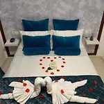 Elegant With Pool * Playa Blanca (Lanzarote)