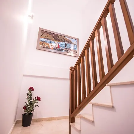 Вилла Elegant With Pool *
