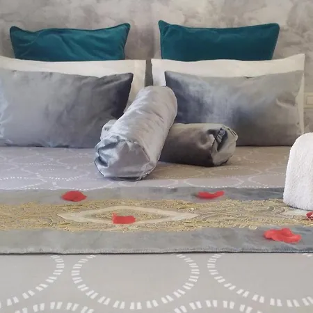 Вилла Elegant With Pool