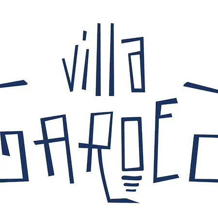 Elegant With Pool فيلة