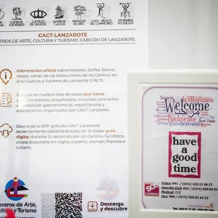 فيلة Elegant With Pool *