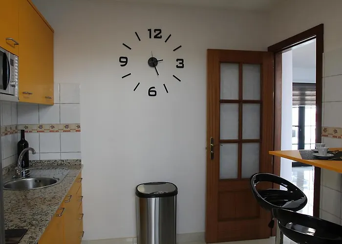 Elegant With Pool فيلة *