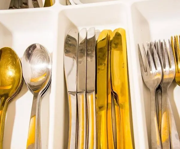 فيلة Elegant With Pool بلايا بلانكا