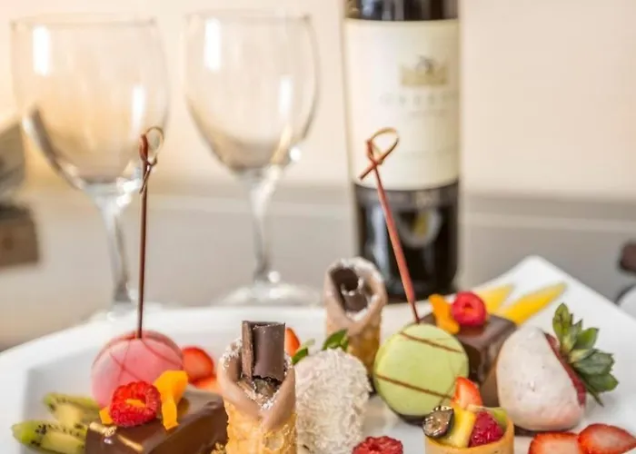 Elegant With Pool * بلايا بلانكا